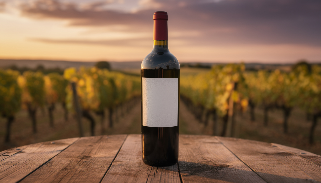 découvrez nos conseils pour reconnaître un grand cru bordelais authentique et éviter les erreurs lors de votre choix de vin.