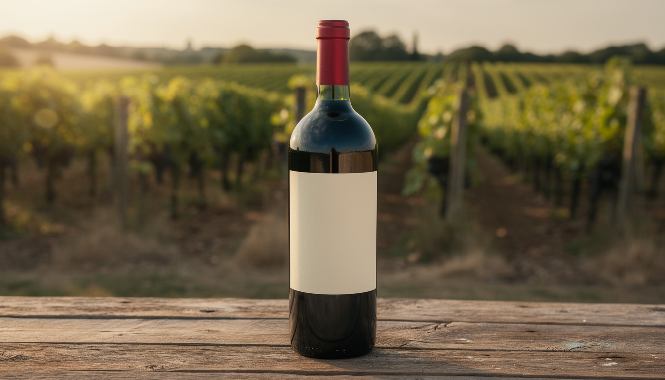découvrez les erreurs courantes à éviter lors de l'achat d'un vin de bordeaux pour faire un choix éclairé et savourer pleinement ce grand cru.