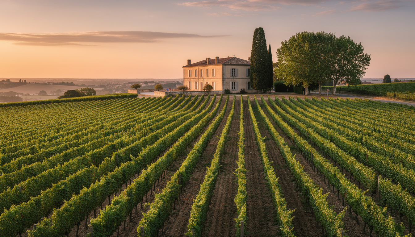 découvrez les vérités derrière les idées reçues sur les vins de bordeaux et apprenez à mieux apprécier leurs richesses et subtilités.