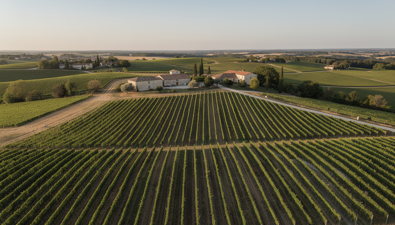 découvrez les meilleurs millésimes récents de bordeaux, une sélection incontournable pour les amateurs de vin à la recherche de crus d'exception.