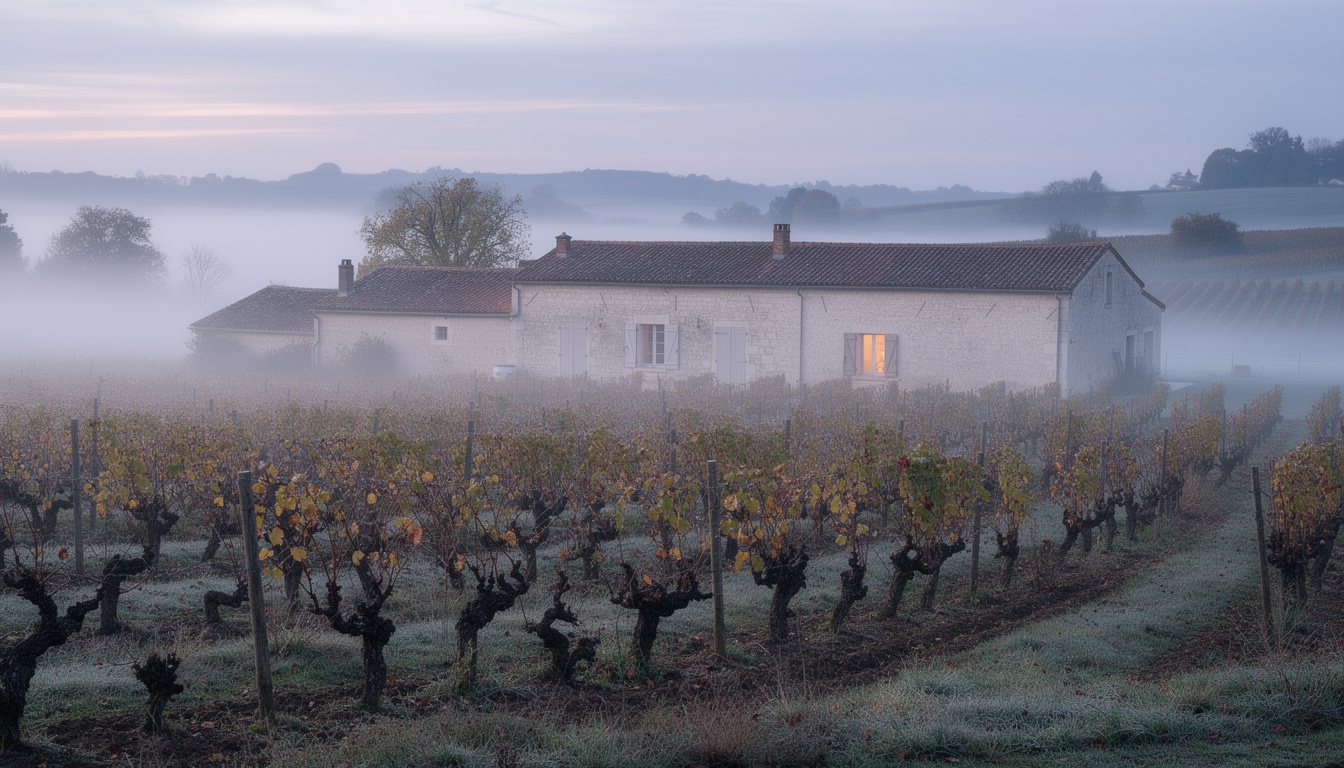 découvrez les vins de bordeaux les plus sous-estimés, des crus rares et surprenants qui méritent toute votre attention pour enrichir votre dégustation.