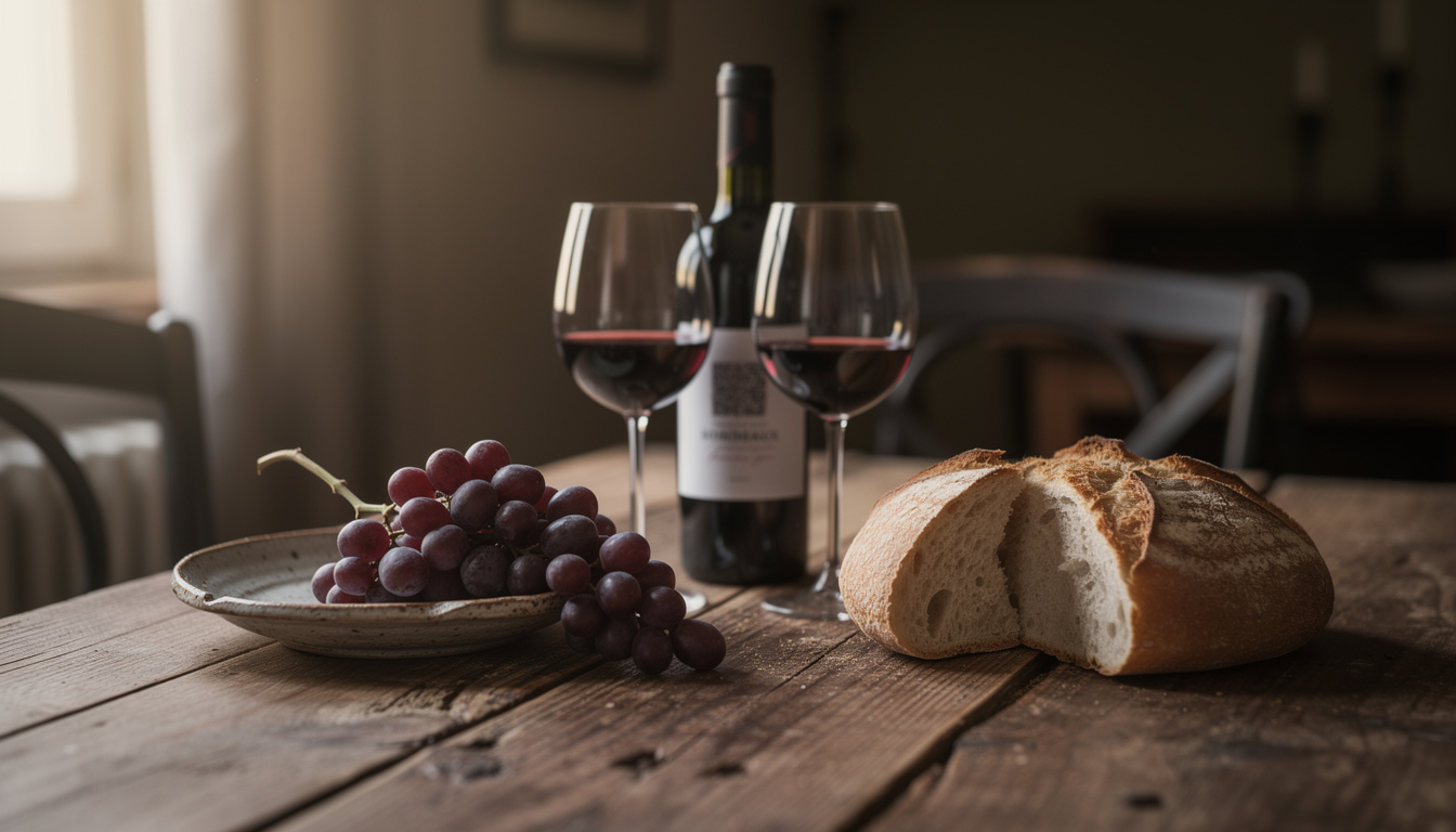 découvrez les vins de bordeaux à boire jeunes : des vins frais, fruités et accessibles qui se dégustent rapidement pour profiter de toute leur vivacité et leur charme.